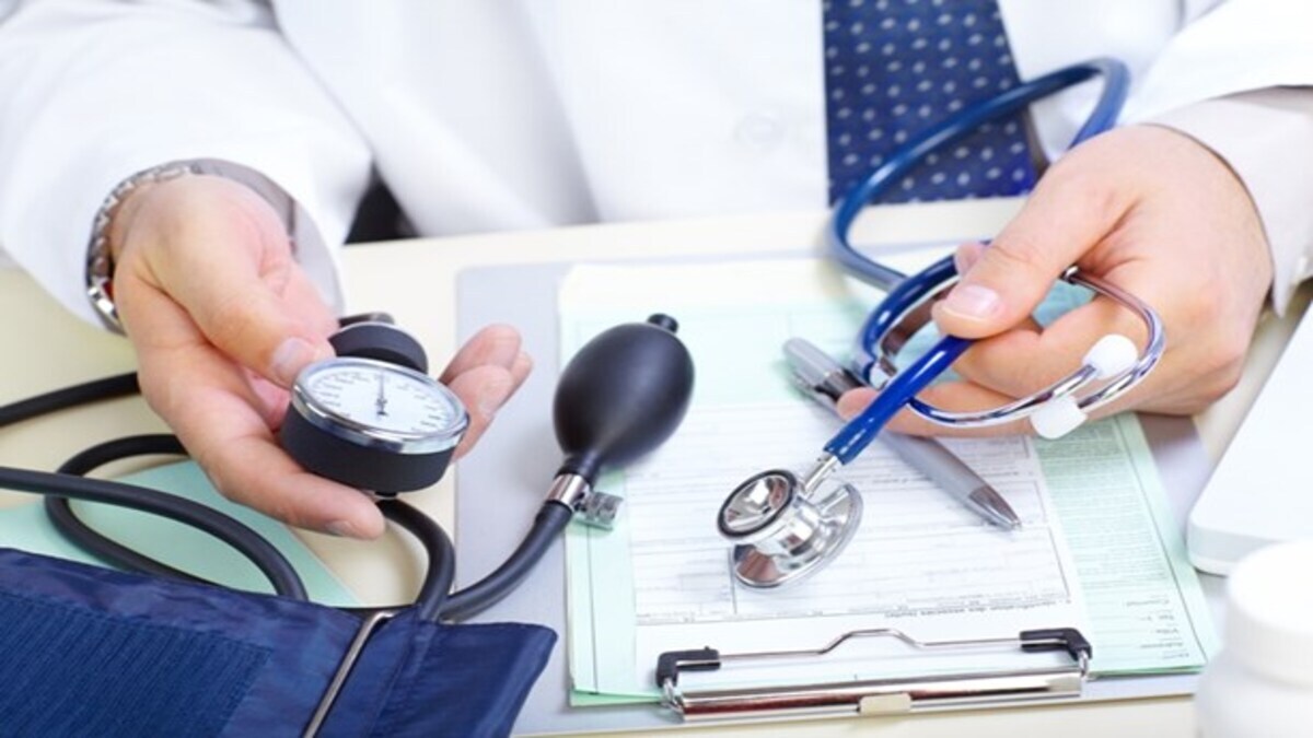 Why Outsourcing Medical Billing Services Can Transform Your Practice