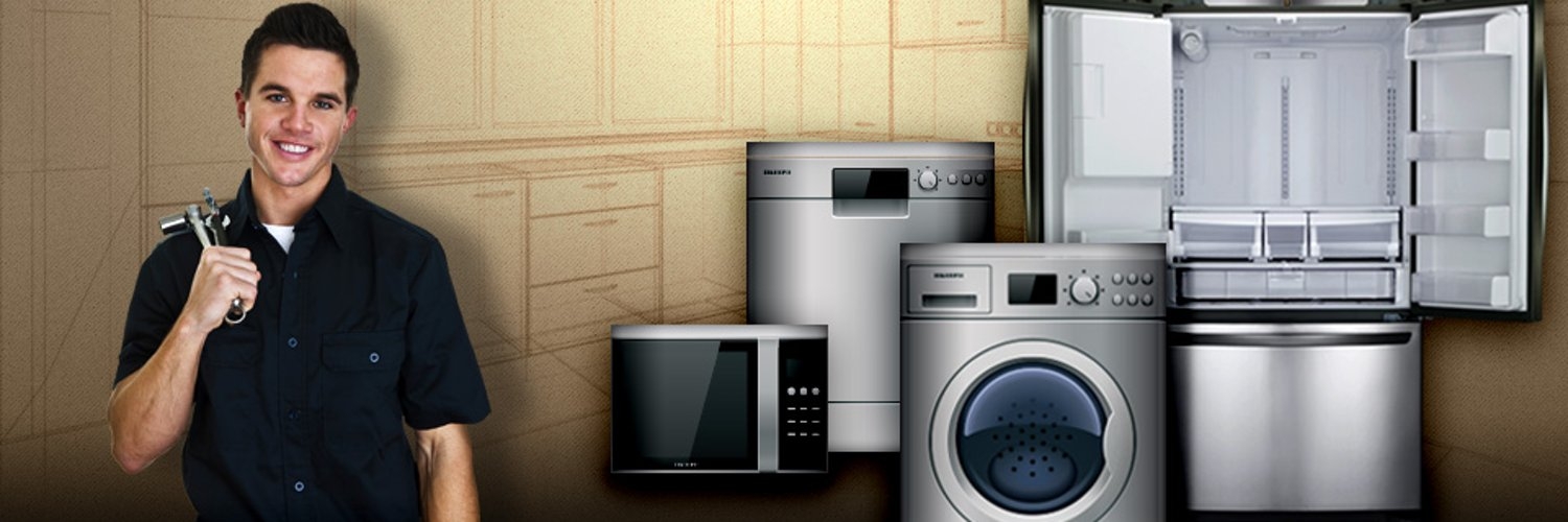 Expert LG Service Center: Reliable Appliance Repair at Your Doorstep