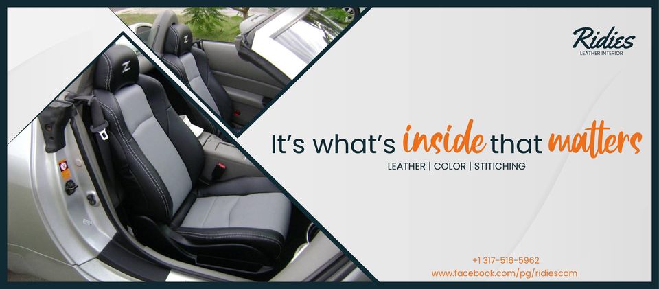 Protect Your Ride in Style: The Ultimate Guide to Ford Mustang Seat Covers  pen_spark