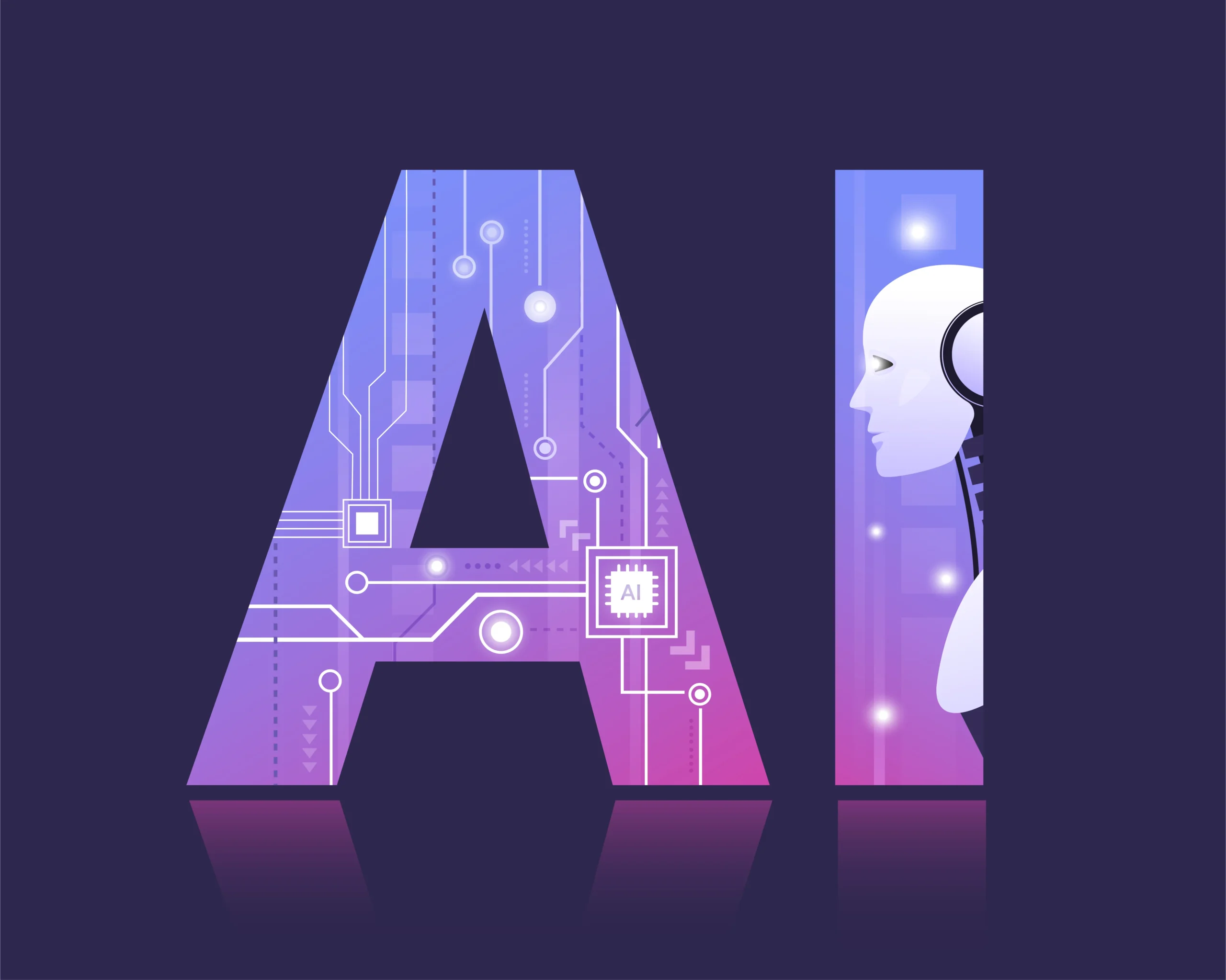 Artificial Intelligence Tickets: A Comprehensive Overview