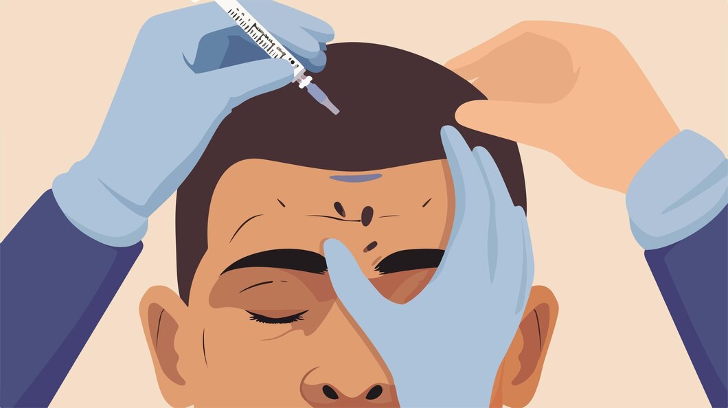 Finding the Best Botox Clinics in NYC: Your Ultimate Guide