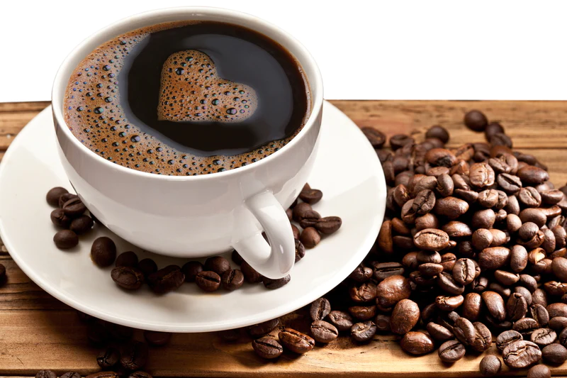 Benefits of Coffee in Erectile Dysfunction Treatment