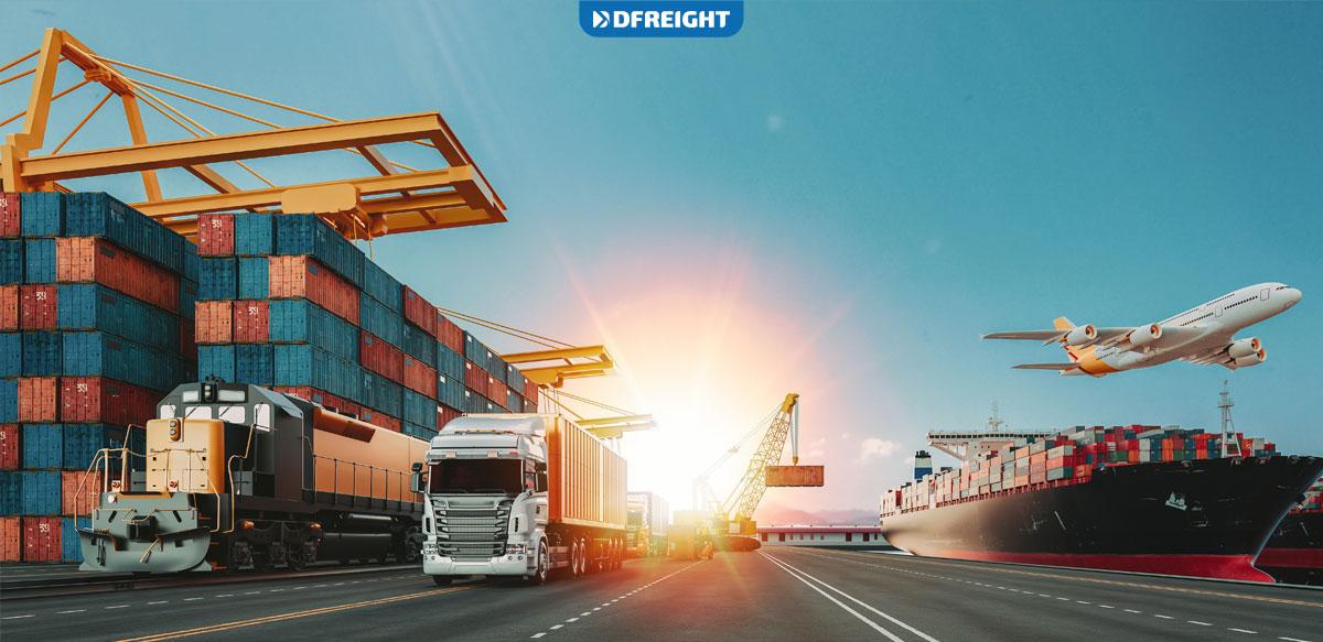 Exploring the Freight Industry in Australia: A Comprehensive Guide