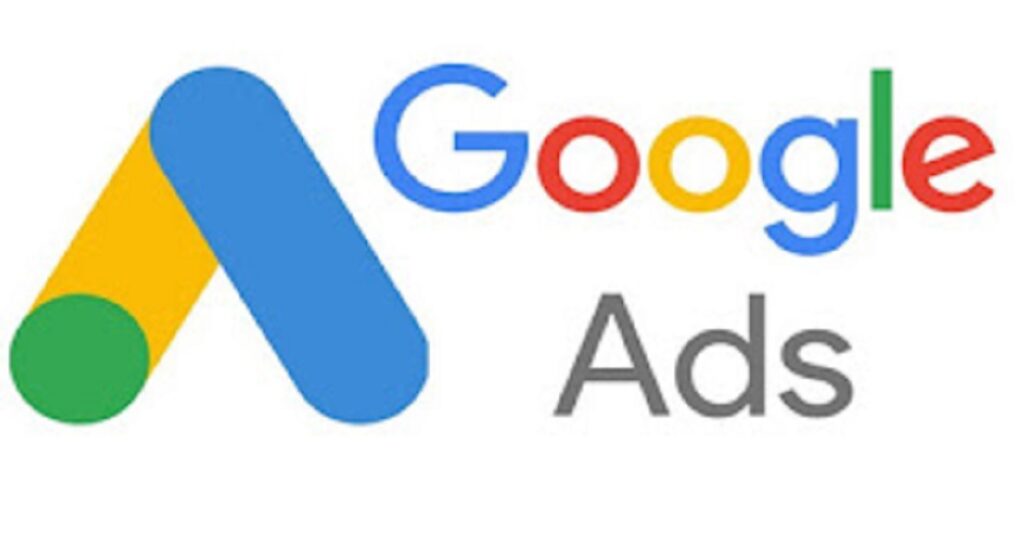 google ads pakistan