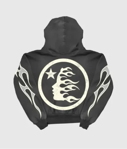 HellStar Hoodie wide range of styles