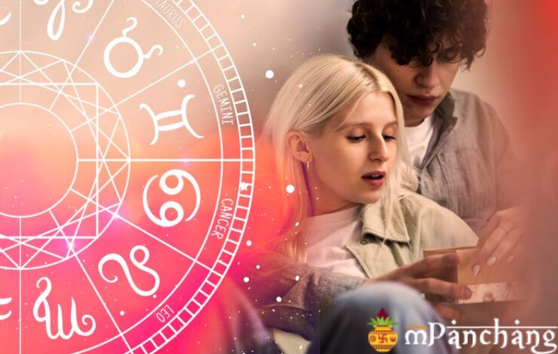 How To Check Zodiac Sign Compatibility?