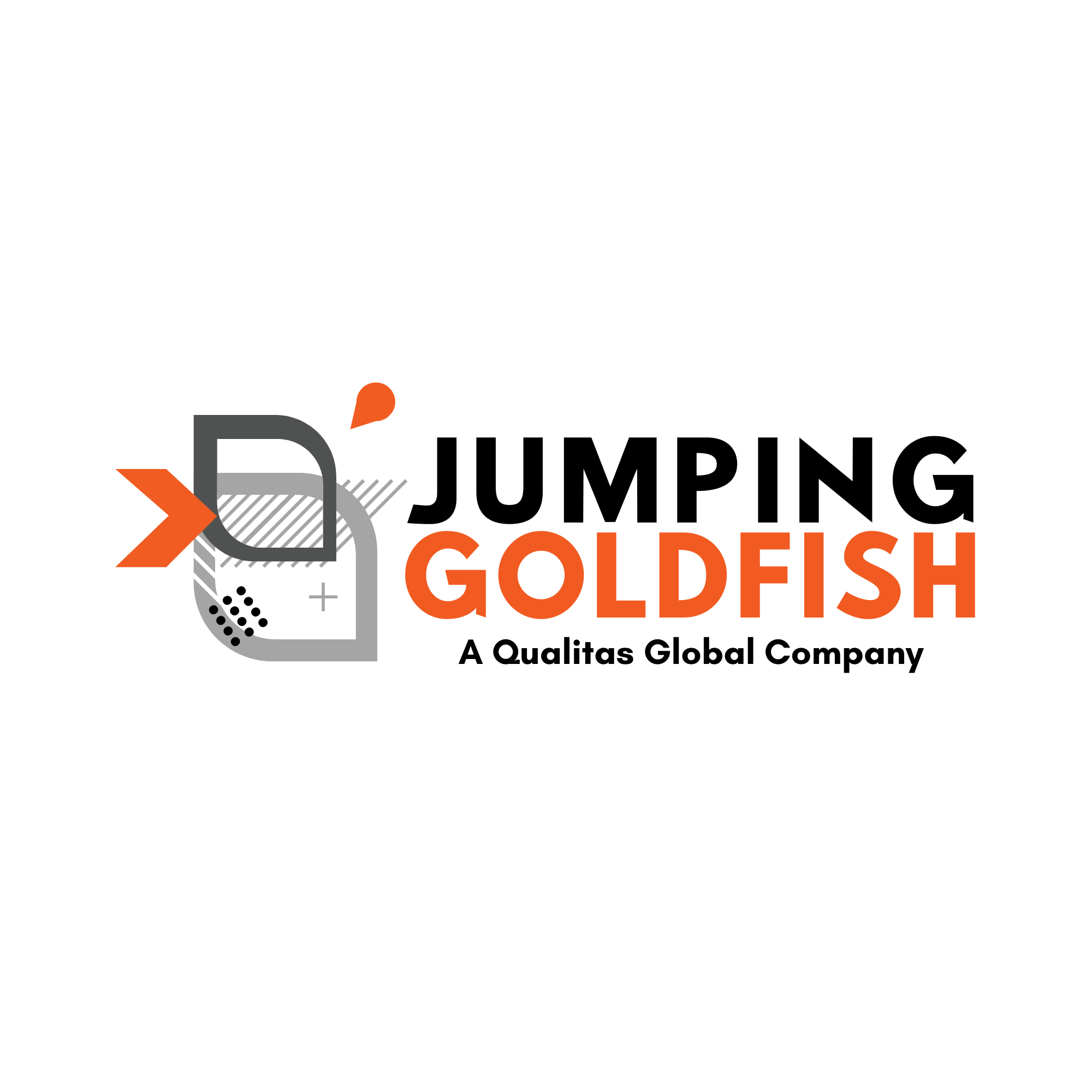 Navigating Global Talent Acquisition with Jumping Goldfish’s Multi-Country RPO Solutions