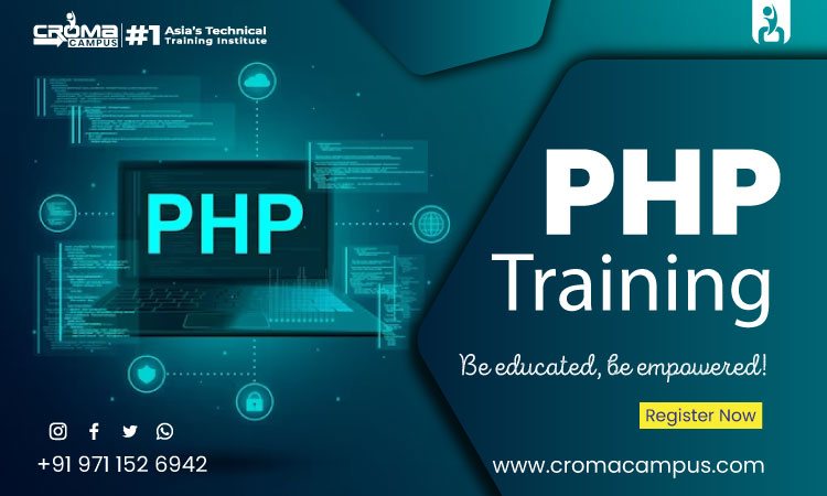 What is PHP and Significant Careers in it?