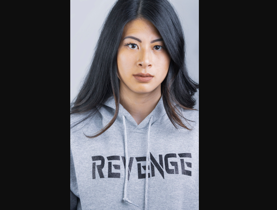 The Impact of Revenge Clothing in Streetwear Trends