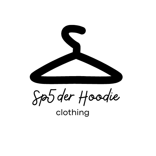 Sp5der Clothing: Redefining Streetwear with Innovation and Edge