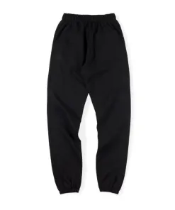 Get Noticed Sp5der Pants by Sp5der Official