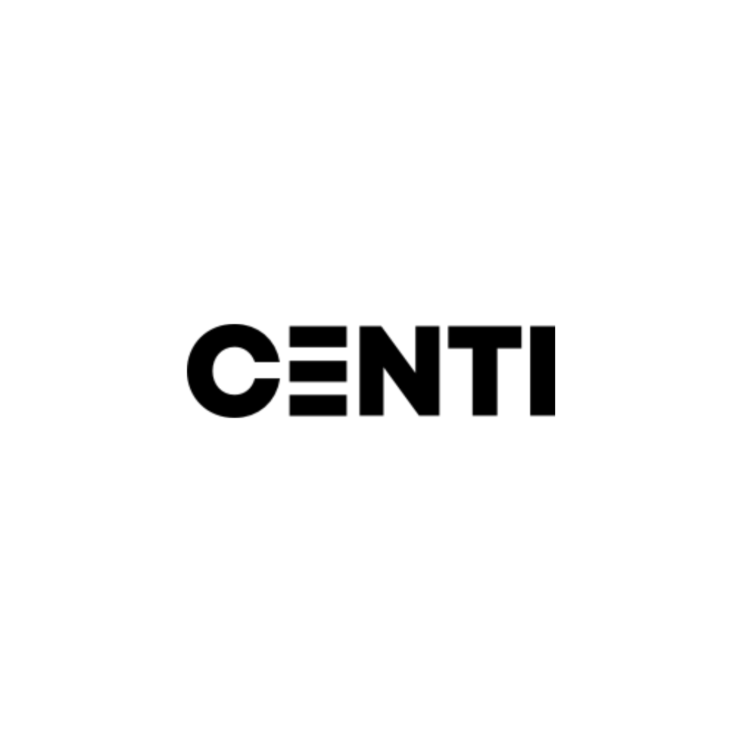 Empowering the Future of Digital Commerce with Centi Business Infrastructure Solutions