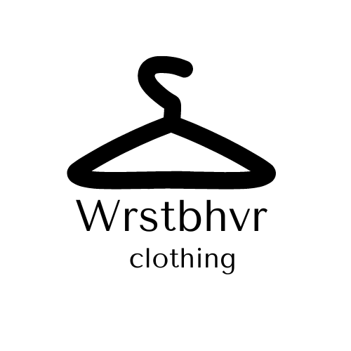 Wrstbhvr: Pioneering the Future of Streetwear Fashion