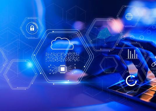 Troubleshooting Common Network Issues: A Guide for Network Administrators