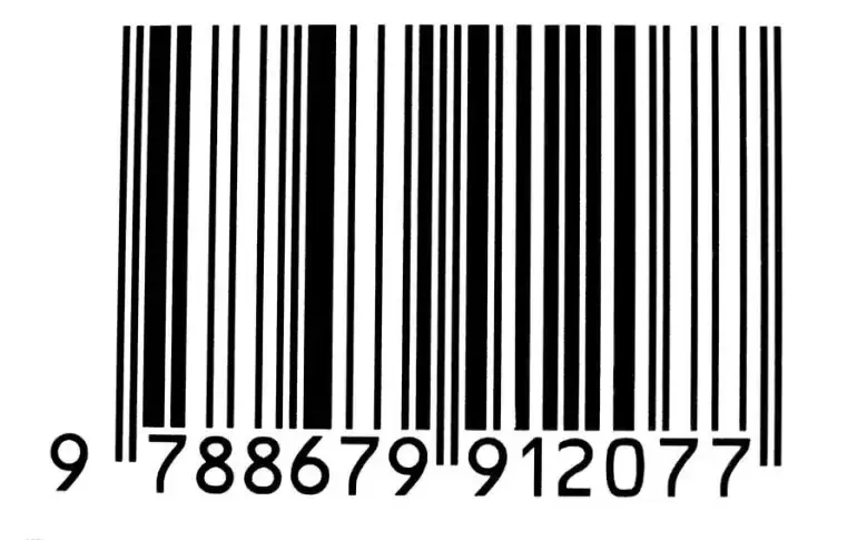 How to Navigate Myntra Barcode Numbers for Seamless Online Shopping