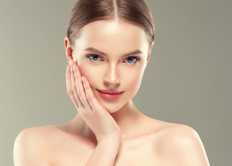 Discover the Best Plastic Surgeon Clinic in Delhi: Dr. Monisha Kapoor Aesthetics