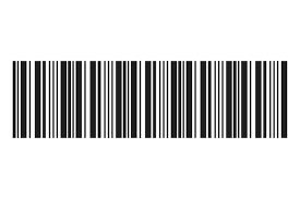 5 Easy Steps to Buy Barcodes for Your Products