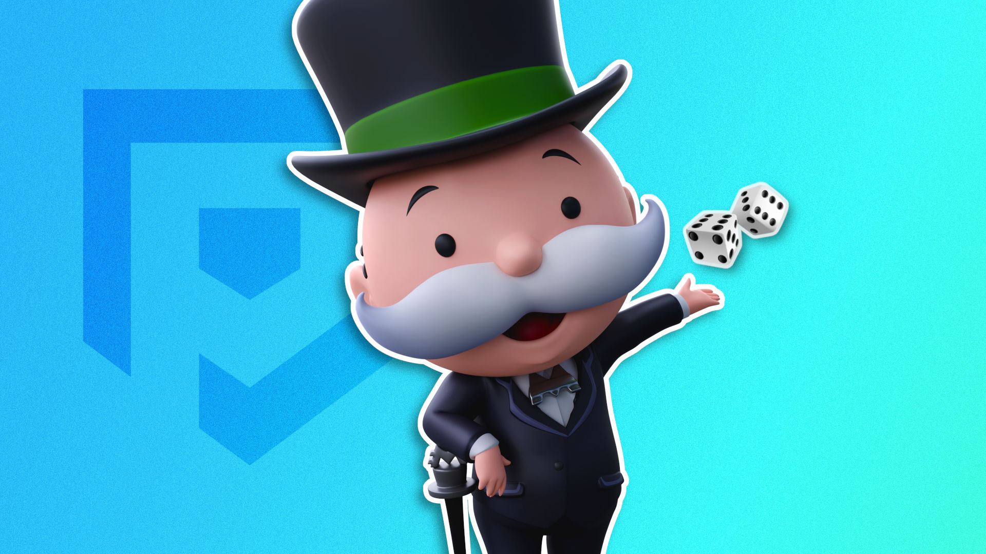 !!@~Monopoly Go Free Dice Links June 2024 No Verification