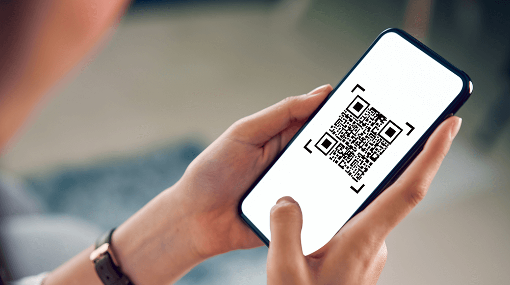 Must-Know Facts About Dynamic QR Codes