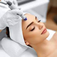 Why Choose Personal Touch Aesthetic for Microneedling Near Me in Tucson, AZ?