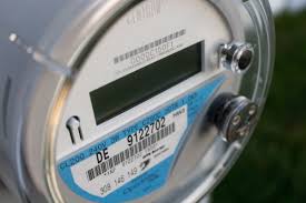 The Difference between net metering and gross metering in Sustainable Energy