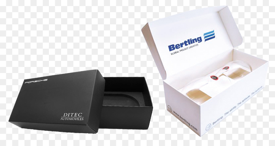 Advertising Boxes: Make a Lasting Impression with Creative Packaging