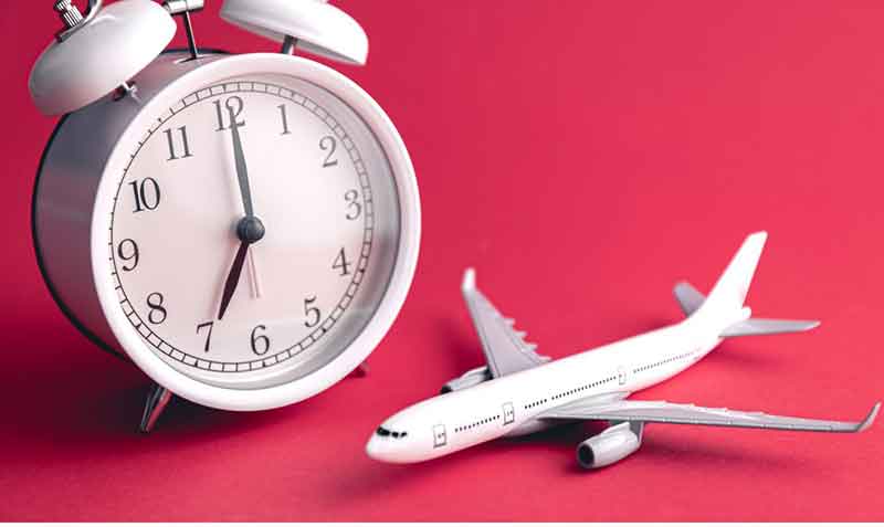 How to Identify the Best Site for Booking Last Minute Flights?