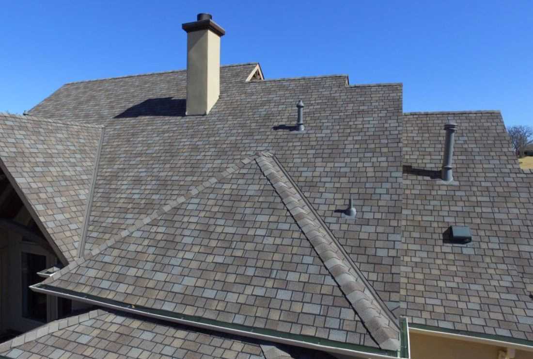 Welcome to Construction and Roofing Services: Your Premier Roofing and Exterior Experts in Rhode Island and Massachusetts