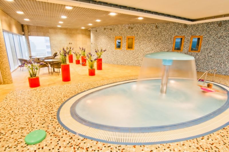 Experience Luxury and Wellness at Plano Med Spa 40