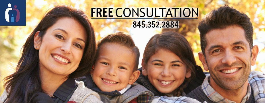 A Straighter Smile: How to Find an Expert Orthodontist in Rockland County NY