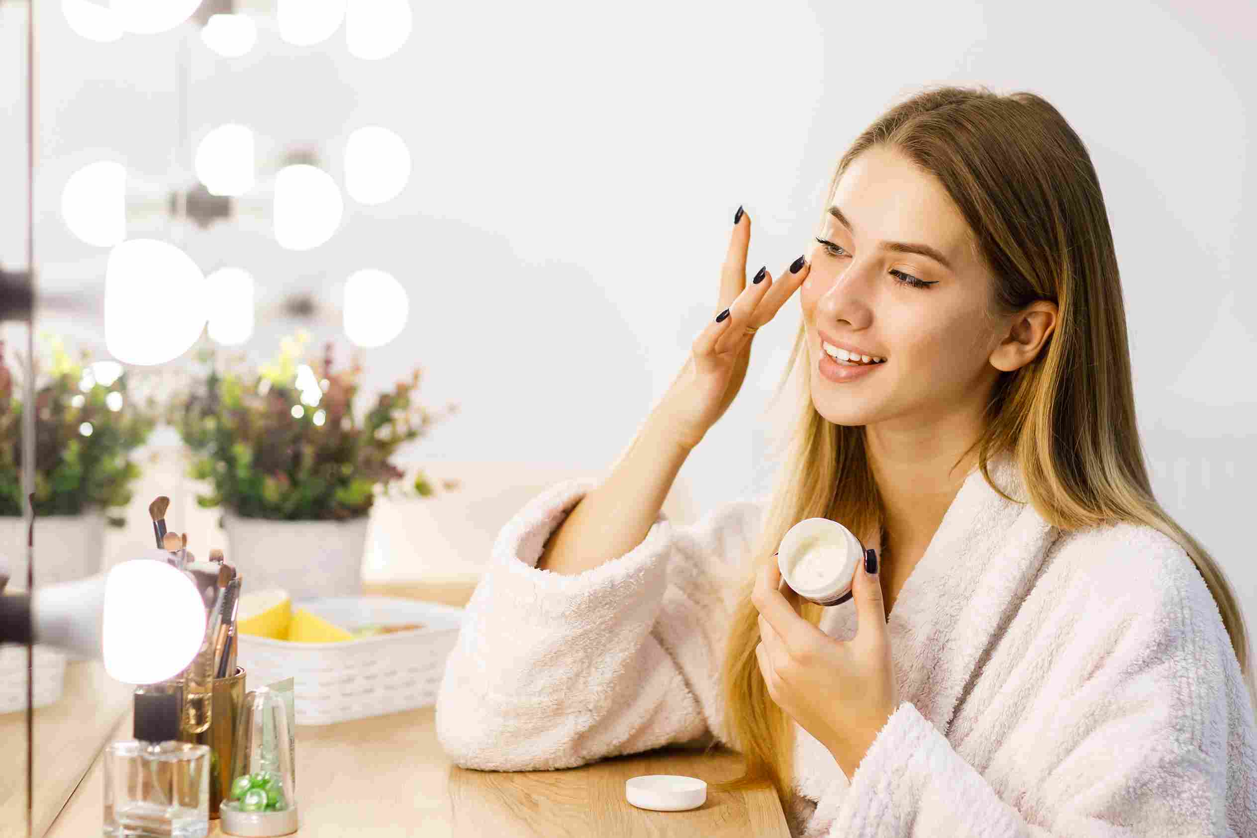 Understanding Facial Skin Care Products: A Proper Guide