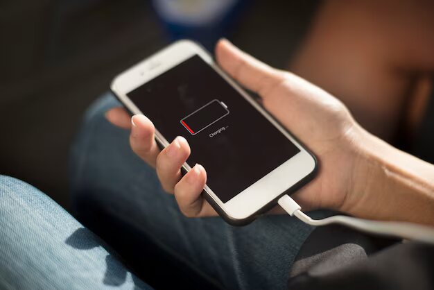 Expert Tips For Troubleshooting iPhone Charging IC Problems